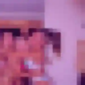 Belle Zhi, 27 ans à Halluin - voir sa photo