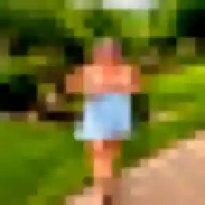 Rencontre Grace, 38 ans à Harnes gratuitement