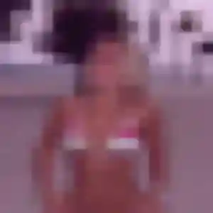 He, fille de 24 ans propose rencontre japonaise à Harnes