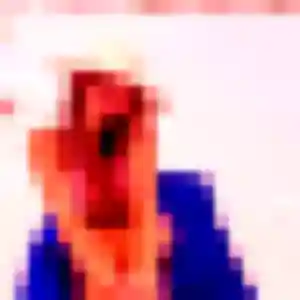 rencontre japonaise à Harnes : photo de Ji-Woo, 34 ans - accès libre