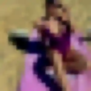 Photo de Kolab à Harnes (40 ans) - rencontre japonaise discret