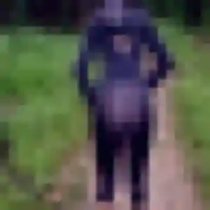 Maria, fille de 32 ans cherche rencontre japonaise à Harnes