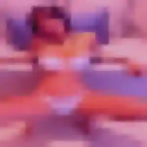 rencontre japonaise à Harnes : profil de Ngan, 35 ans - sans engagement