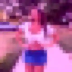 Photo de Reiko à Harnes (26 ans) - rencontre japonaise sans inscription