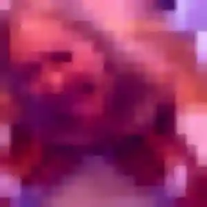 Rin, 45 ans, connectée à Harnes pour un rencontre japonaise