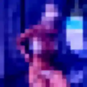 Photo de Trang à Harnes (41 ans) - rencontre japonaise gratuit