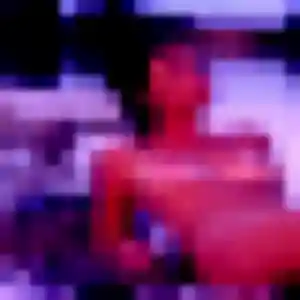 Yoshiko de Harnes, 32 ans - rencontre japonaise discret