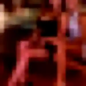 Découvre Ai, 22 ans à Haubourdin gratuitement