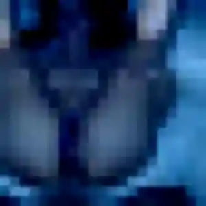 Chae-Yeon (27 ans) à Haubourdin attend un rencontre japonaise ce soir