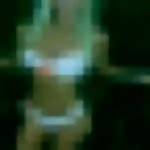 Profil de Nga à Haubourdin (44 ans) - rencontre japonaise anonyme