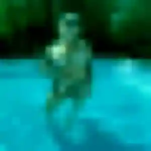 rencontre japonaise à Haubourdin : photo de Nhi, 34 ans - sans engagement