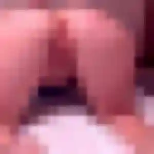 Noemi (34 ans) à Haubourdin attend une rencontre maintenant