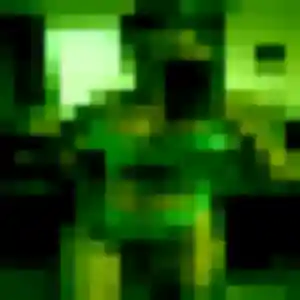 Rejoins Qing, 32 ans à Haubourdin gratuitement