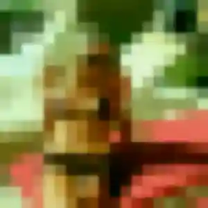 So-Hee de Haubourdin, 44 ans - rencontre japonaise sans lendemain