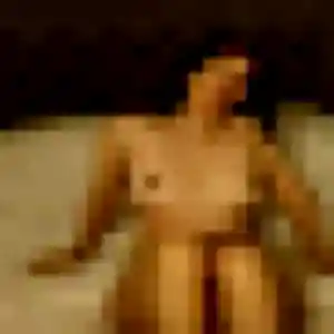 Thida, 43 ans, veut un rencontre japonaise à Haubourdin