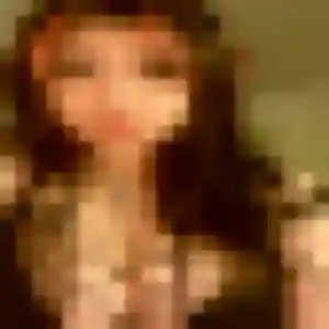 Wakana (41 ans) à Haubourdin attend un rencontre japonaise rapidement