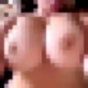 rencontre japonaise à Haubourdin : profil de Xuan, 33 ans - sans engagement