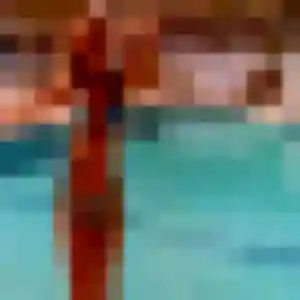 Dina, 27 ans, connectée à Hautmont pour une rencontre coquine