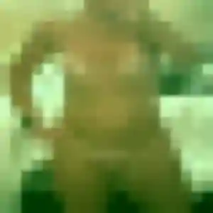 Belle Izumi, 33 ans à Hautmont - découvrir son profil