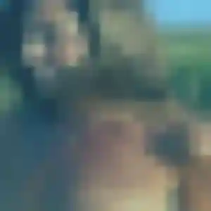 Ke, 29 ans, veut un rencontre japonaise à Hautmont