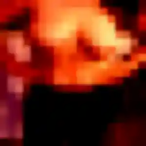 Lian, 32 ans, en ligne à Hautmont pour un rencontre japonaise