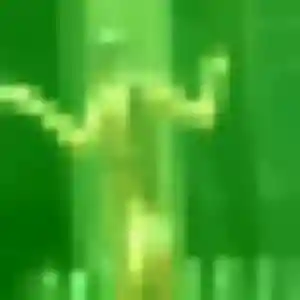 Linh, 42 ans, connectée à Hautmont pour une rencontre coquine