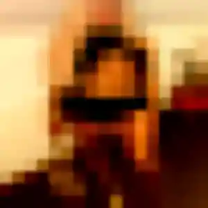 Jolie Rika, 40 ans à Hautmont - la contacter