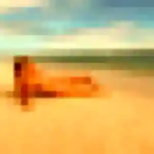 Photo de Soo-Ah à Hautmont (29 ans) - rencontre japonaise sans inscription