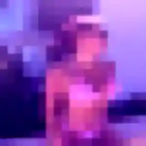 Tina (34 ans) à Hautmont propose un rencontre japonaise rapidement