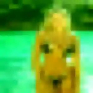 Belle Tsukiko, 42 ans à Hautmont - voir sa photo