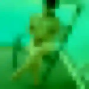 rencontre japonaise à Hayange : photo de Oanh, 27 ans - accès libre