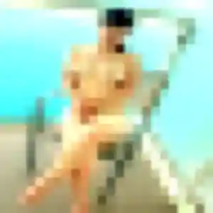 Jolie Paloma, 34 ans à Hayange - découvrir son profil