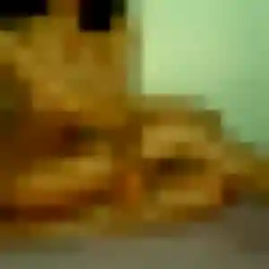 Rika, 30 ans, disponible à Hayange pour une rencontre coquine