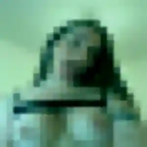 Photo de Shizuka à Hayange (38 ans) - rencontre japonaise anonyme