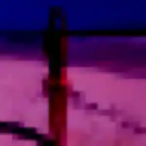 Siriporn, 30 ans, en ligne à Hayange pour un rencontre japonaise