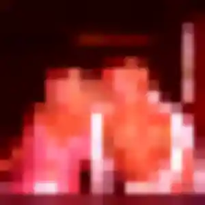 Soledad, 30 ans, connectée à Hayange pour un rencontre japonaise