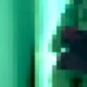 Découvre Tomoyo, 43 ans à Hayange en t'inscrivant