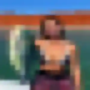 Wan, 45 ans, veut un rencontre japonaise à Hayange