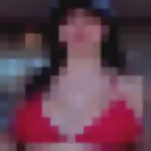 Chiaki, 27 ans, disponible à Hazebrouck pour une rencontre coquine