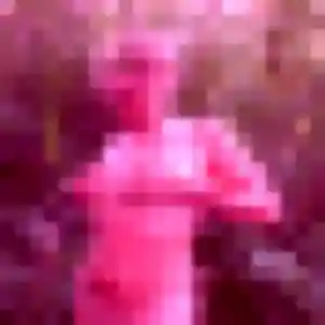 Dong (34 ans) à Hazebrouck cherche une rencontre aujourd'hui