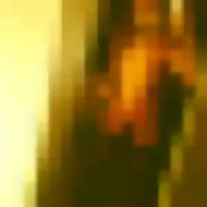 Hitomi, 38 ans, dispo pour rencontre japonaise à Hazebrouck