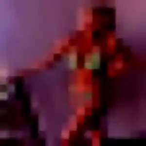 Ly (30 ans) à Hazebrouck cherche un rencontre japonaise ce soir