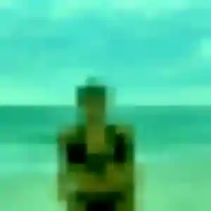 rencontre japonaise à Hazebrouck : profil de Min-Seo, 26 ans - inscription gratuite