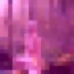 Nana (45 ans) à Hazebrouck cherche un rencontre japonaise aujourd'hui