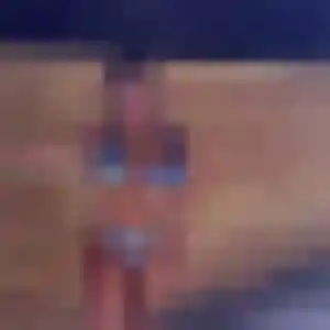 Sexy Naomi, 35 ans à Hazebrouck - la contacter