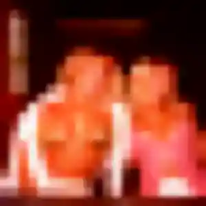 Ngan, femme de 31 ans veut rencontre japonaise à Hazebrouck