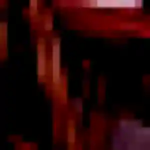 rencontre japonaise à Hazebrouck : photo de Nong, 26 ans - sans engagement