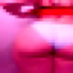 Panida (37 ans) à Hazebrouck propose une rencontre aujourd'hui