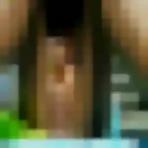 Pensri de Hazebrouck, 42 ans - rencontre japonaise sans prise de tête