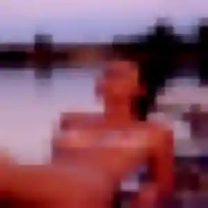 Rat, 40 ans, cherche un rencontre japonaise à Hazebrouck